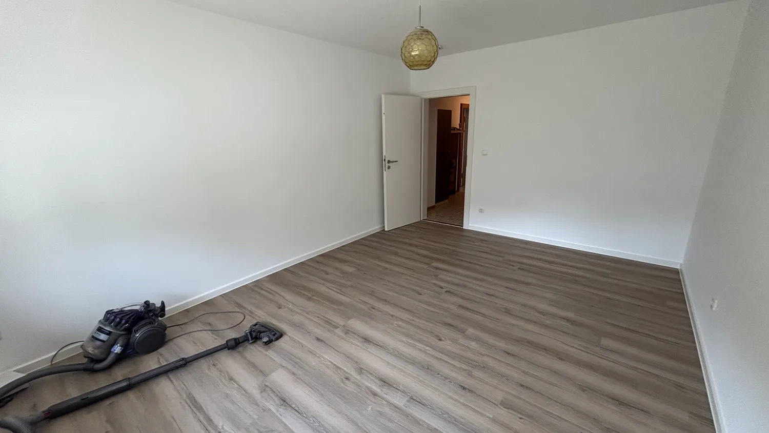 4 Zimmer Wohnung mit 92 m² in München – Bild 8