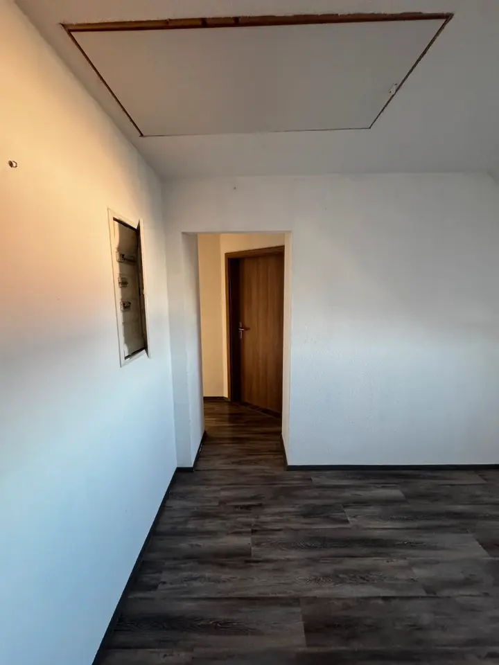 2 Zimmer Wohnung mit 65 m² in Sangerhausen – Bild 5