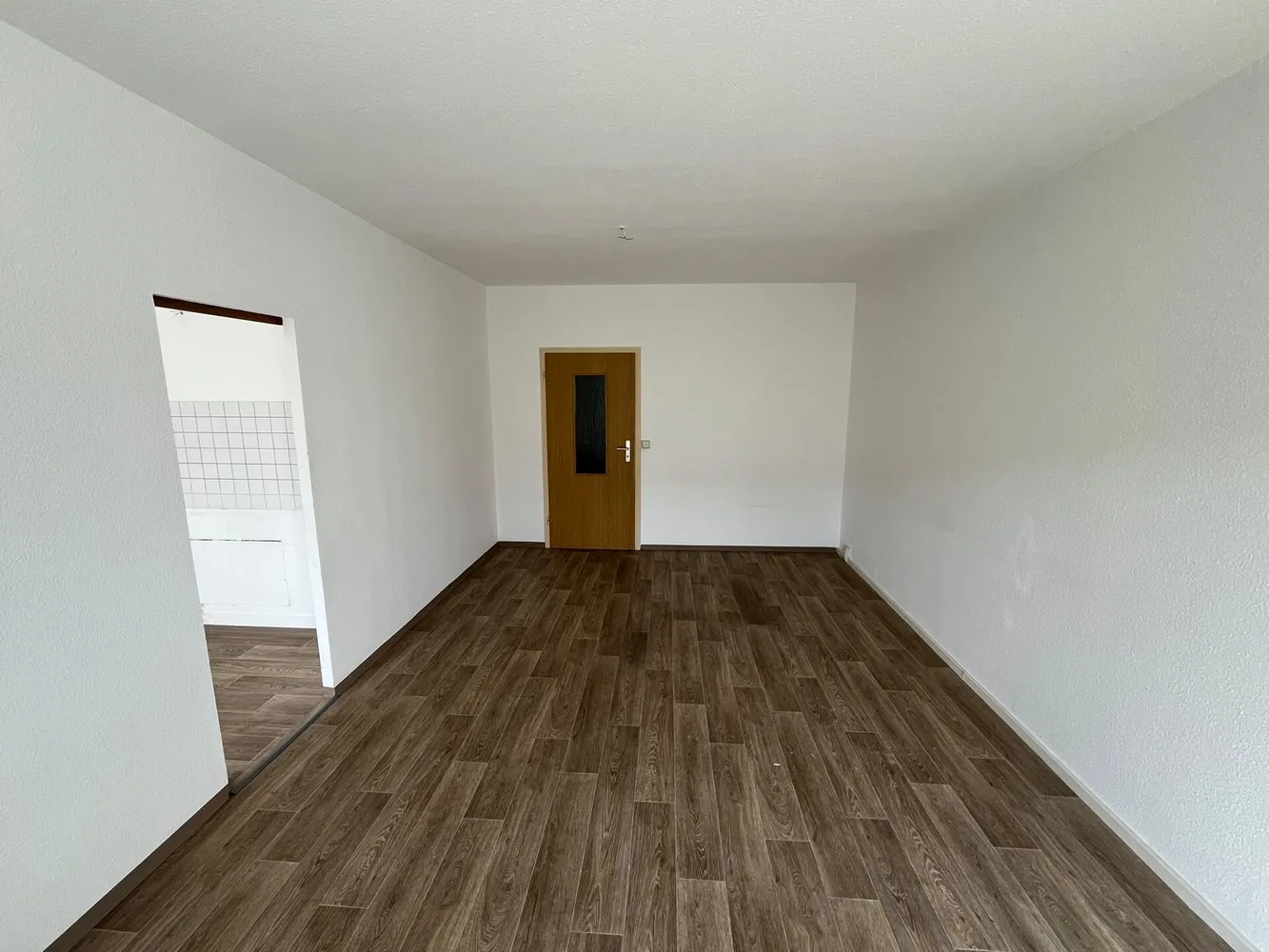 3 Zimmer Wohnung mit 69 m² in Gera – Bild 7