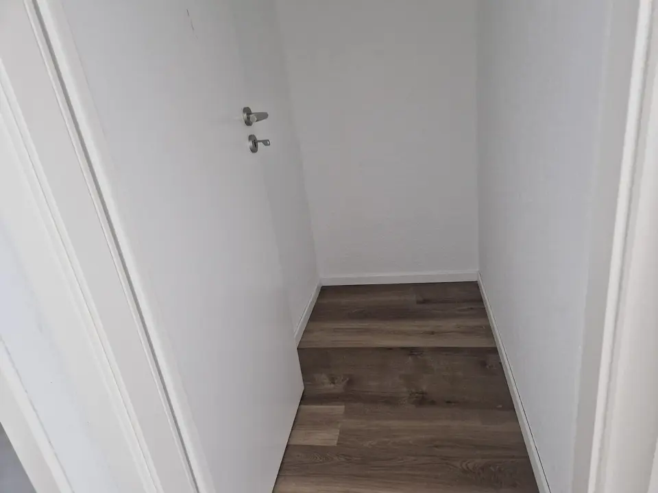 2 Zimmer Wohnung mit 65 m² in Mannheim – Bild 6
