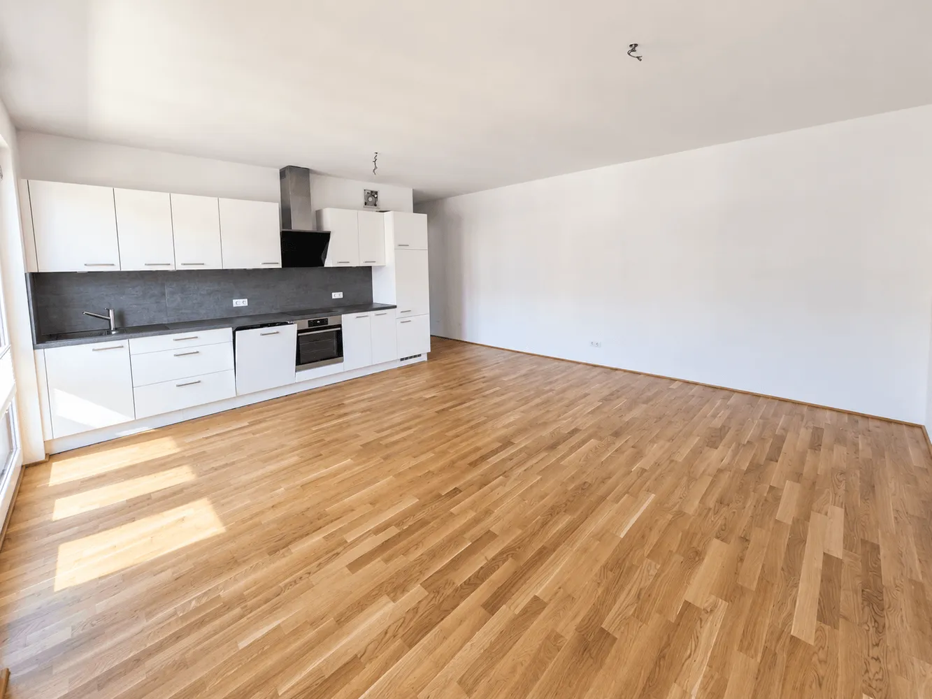 3 Zimmer Wohnung mit 77 m² in Mainz – Bild 2
