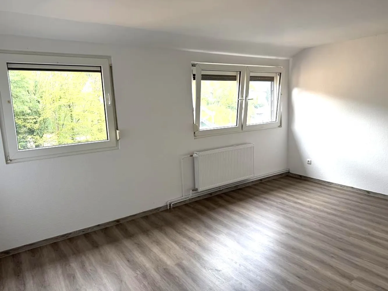 3 Zimmer Wohnung mit 76 m² in Hagen – Bild 5
