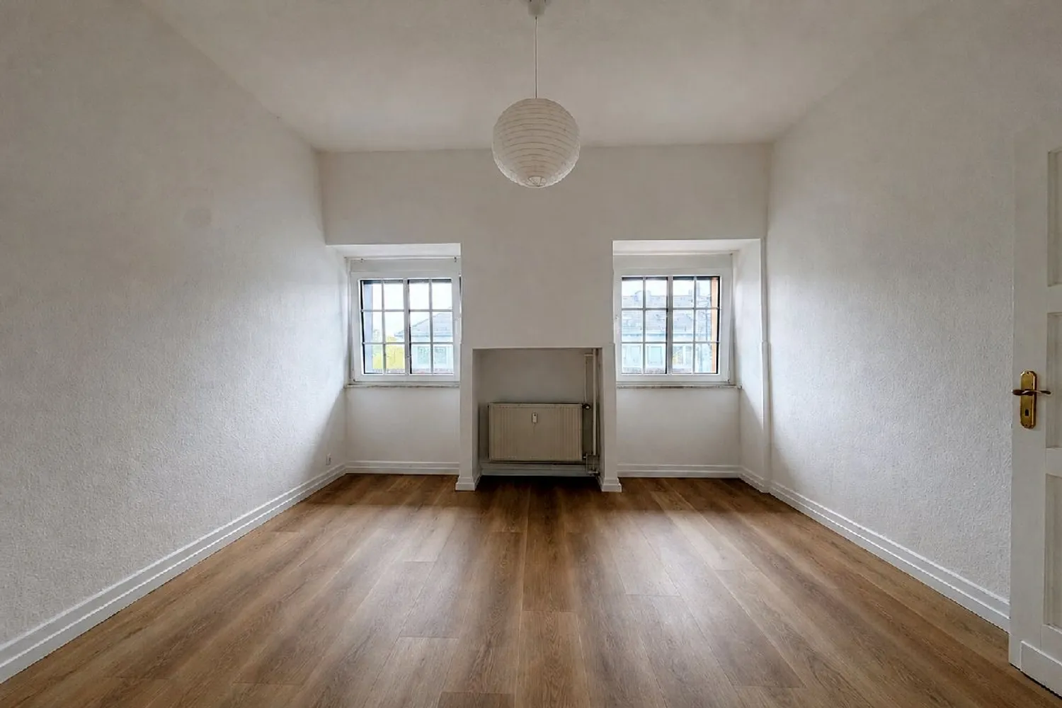 2 Zimmer Wohnung mit 65 m² in Solingen – Bild 7
