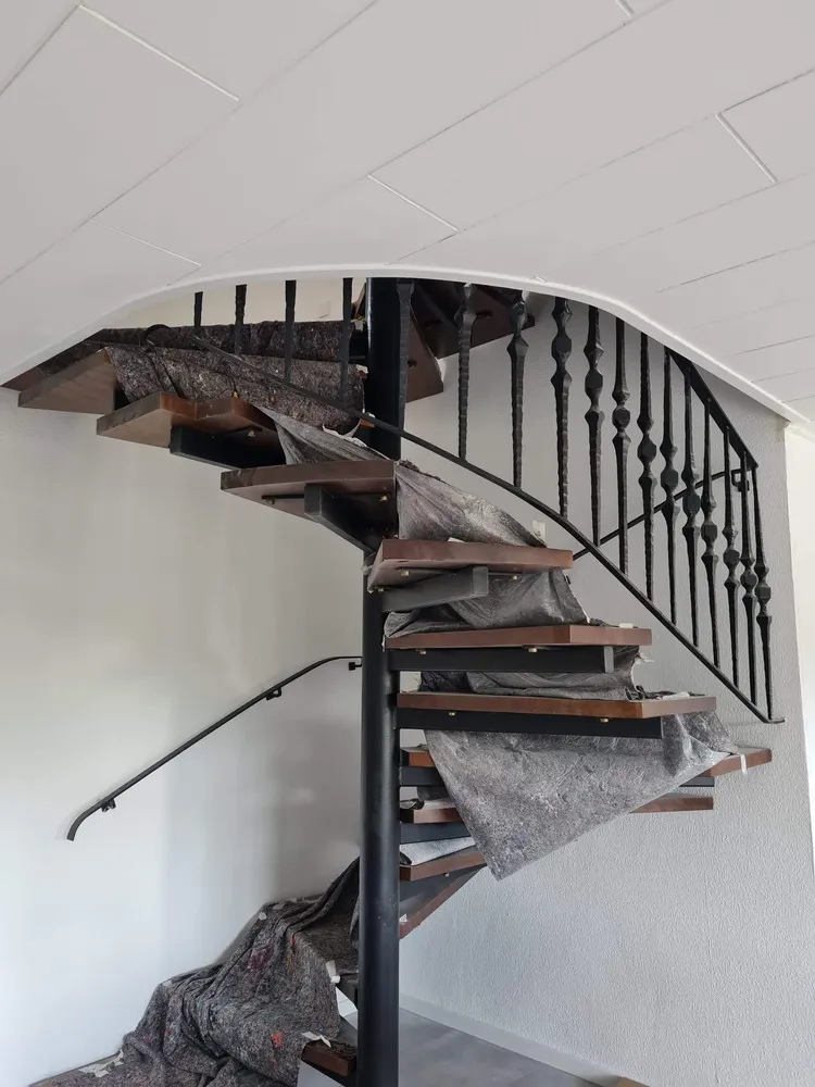 4 Zimmer Haus mit 97 m² in Bergisch Gladbach – Bild 1