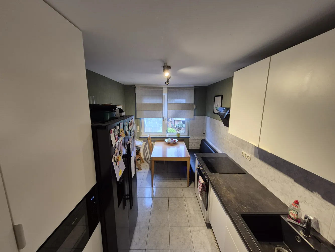 3 Zimmer Wohnung mit 71 m² in Köln – Bild 7