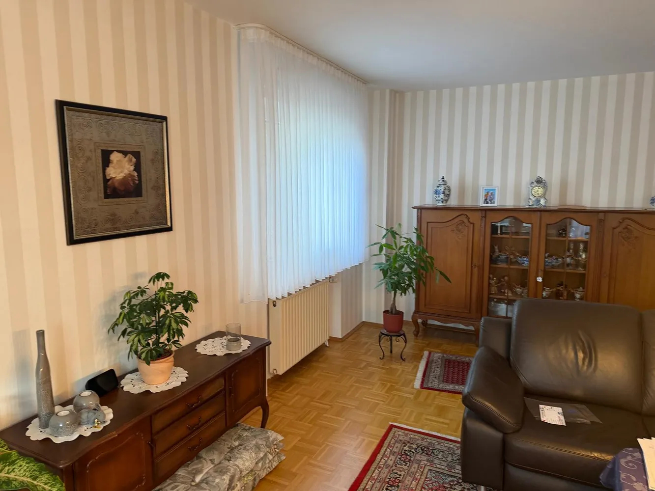 3 Zimmer Wohnung mit 65 m² in Recklinghausen – Bild 5