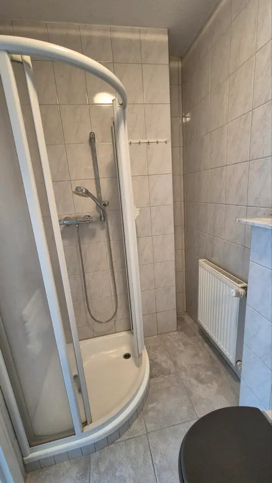 2 Zimmer Wohnung mit 65 m² in Arnsberg – Bild 9