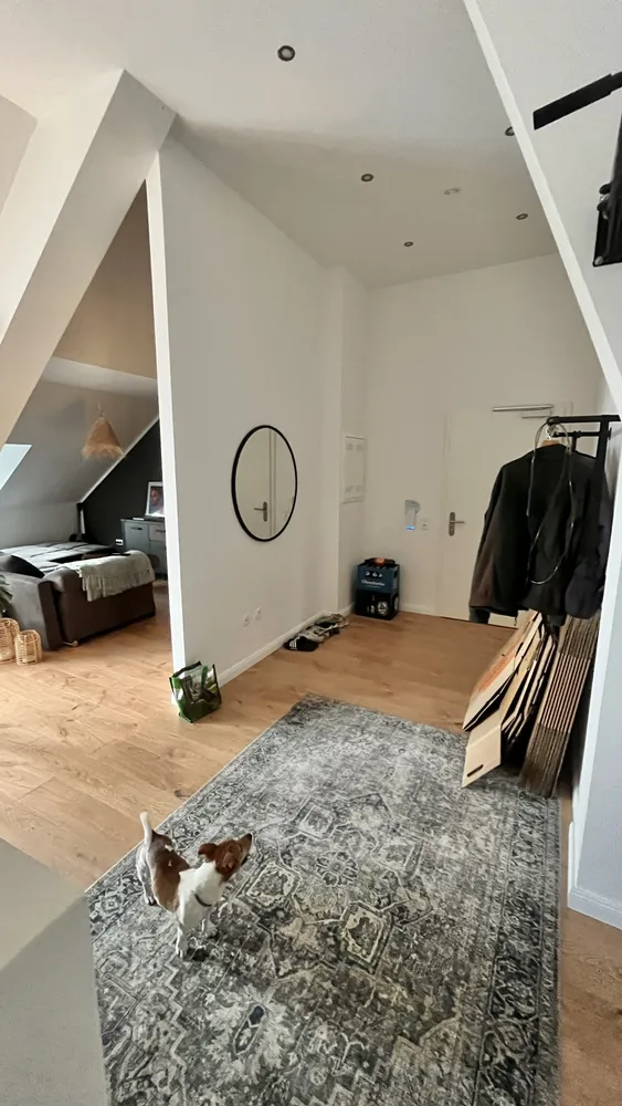 2 Zimmer Wohnung mit 86 m² in Bernau bei Berlin – Bild 10