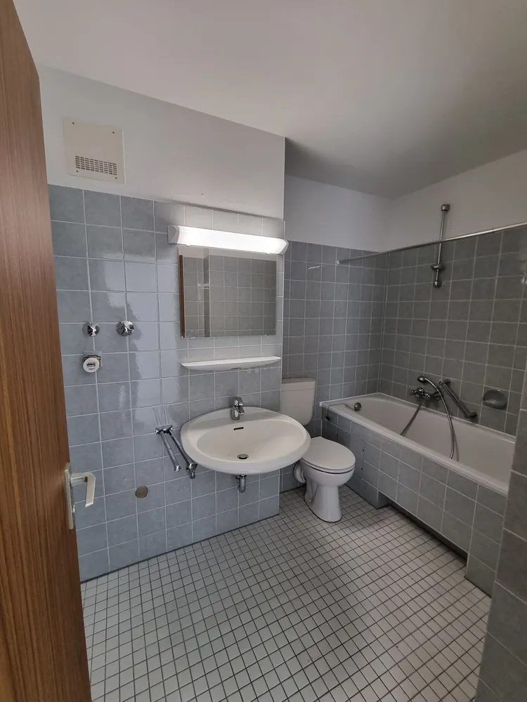 2 Zimmer Wohnung mit 43 m² in Essen – Bild 10