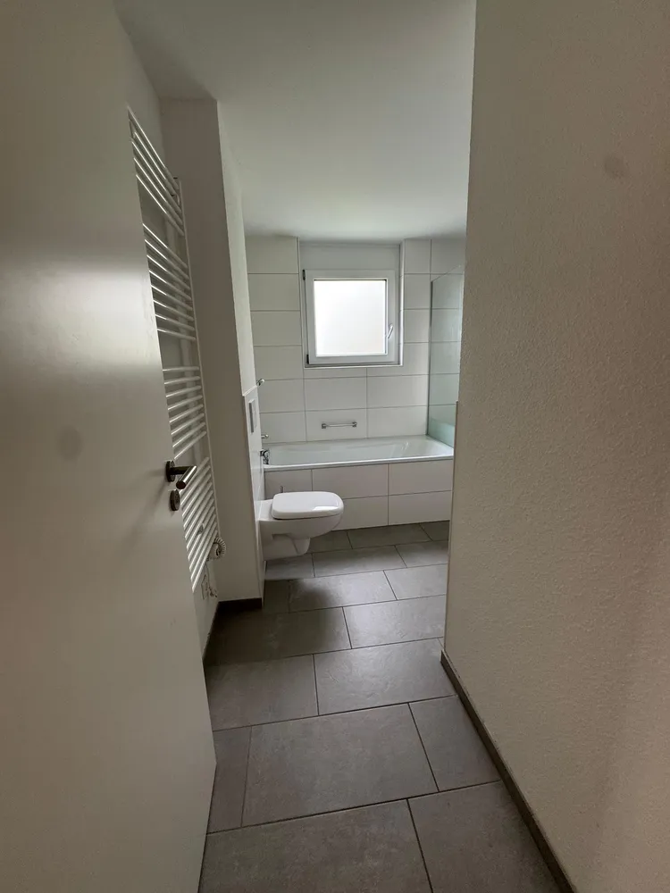 3 Zimmer Wohnung mit 83 m² in Stuttgart – Bild 4