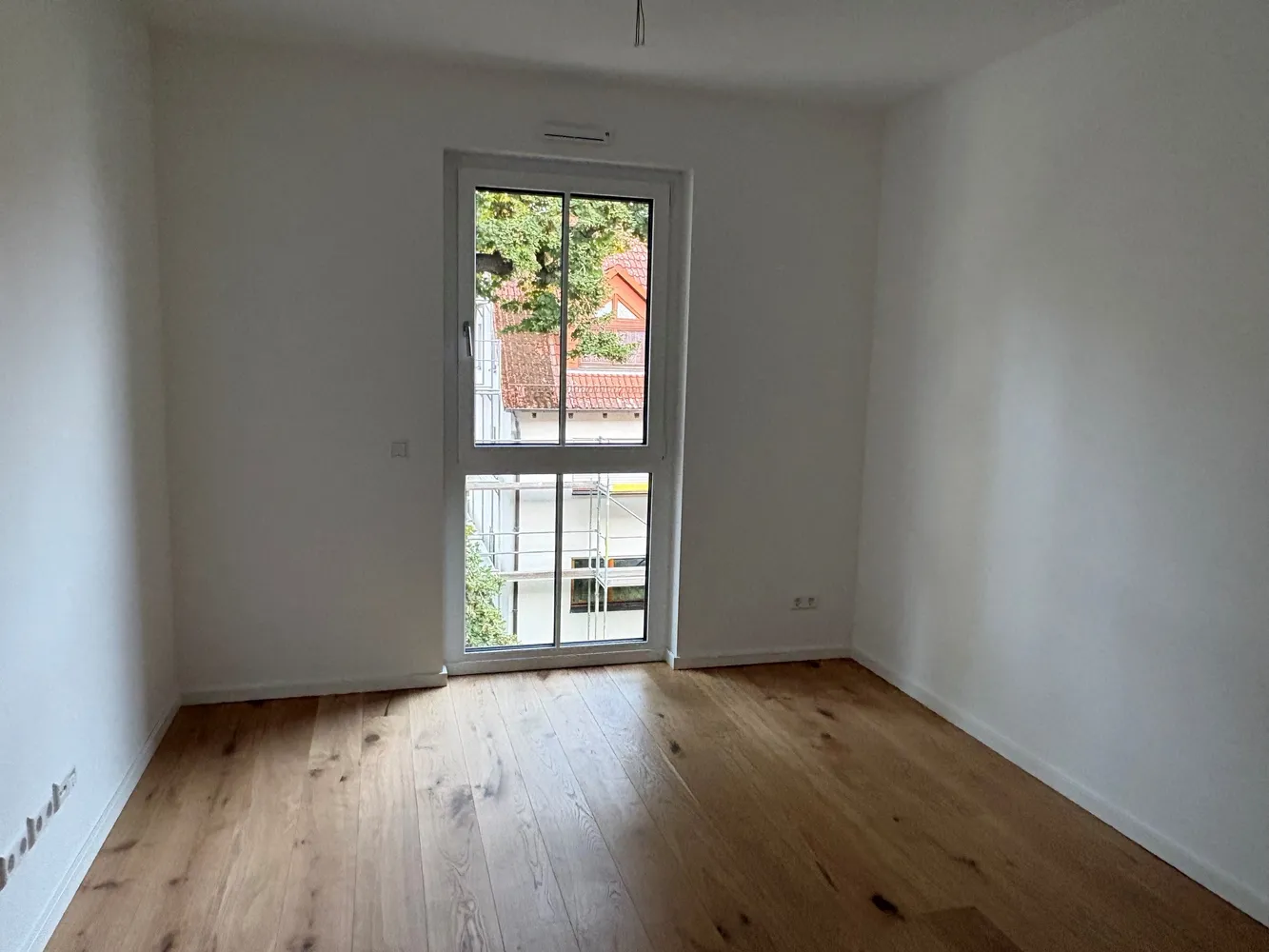 3 Zimmer Wohnung mit 75 m² in Dresden – Bild 5