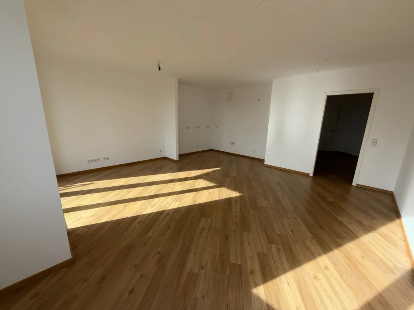 2 room apartment with 69 m² in Berlin – Photo 7