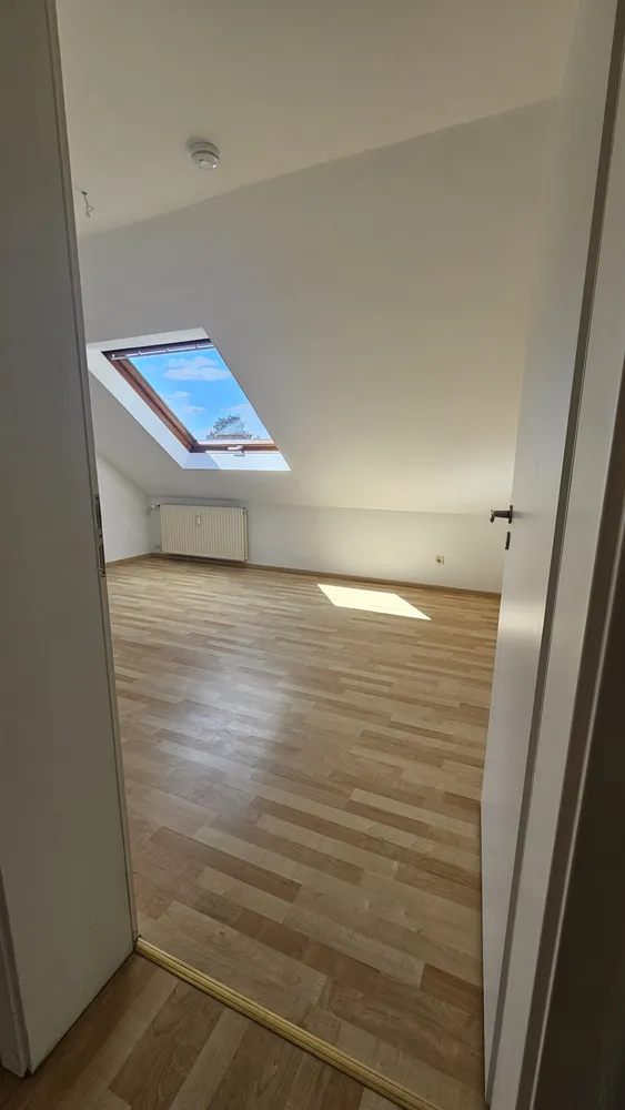 4 Zimmer Wohnung mit 100 m² in Herford – Bild 3
