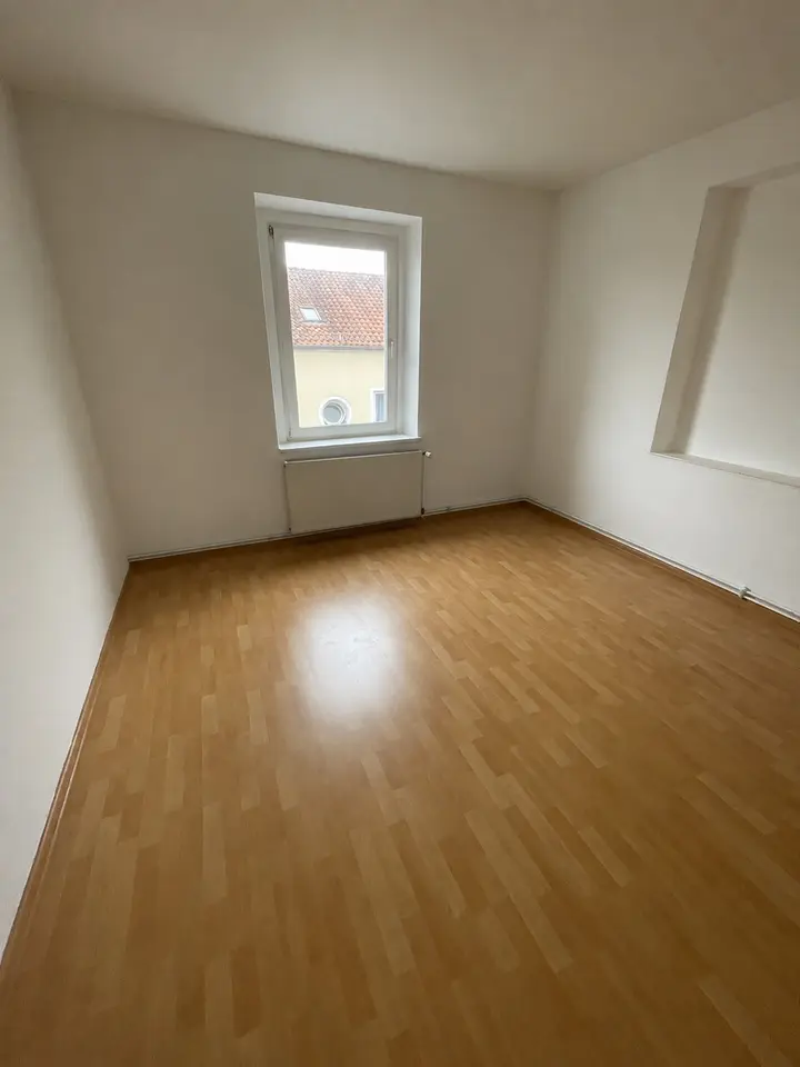 3 Zimmer Wohnung mit 57 m² in Osnabrück – Bild 2