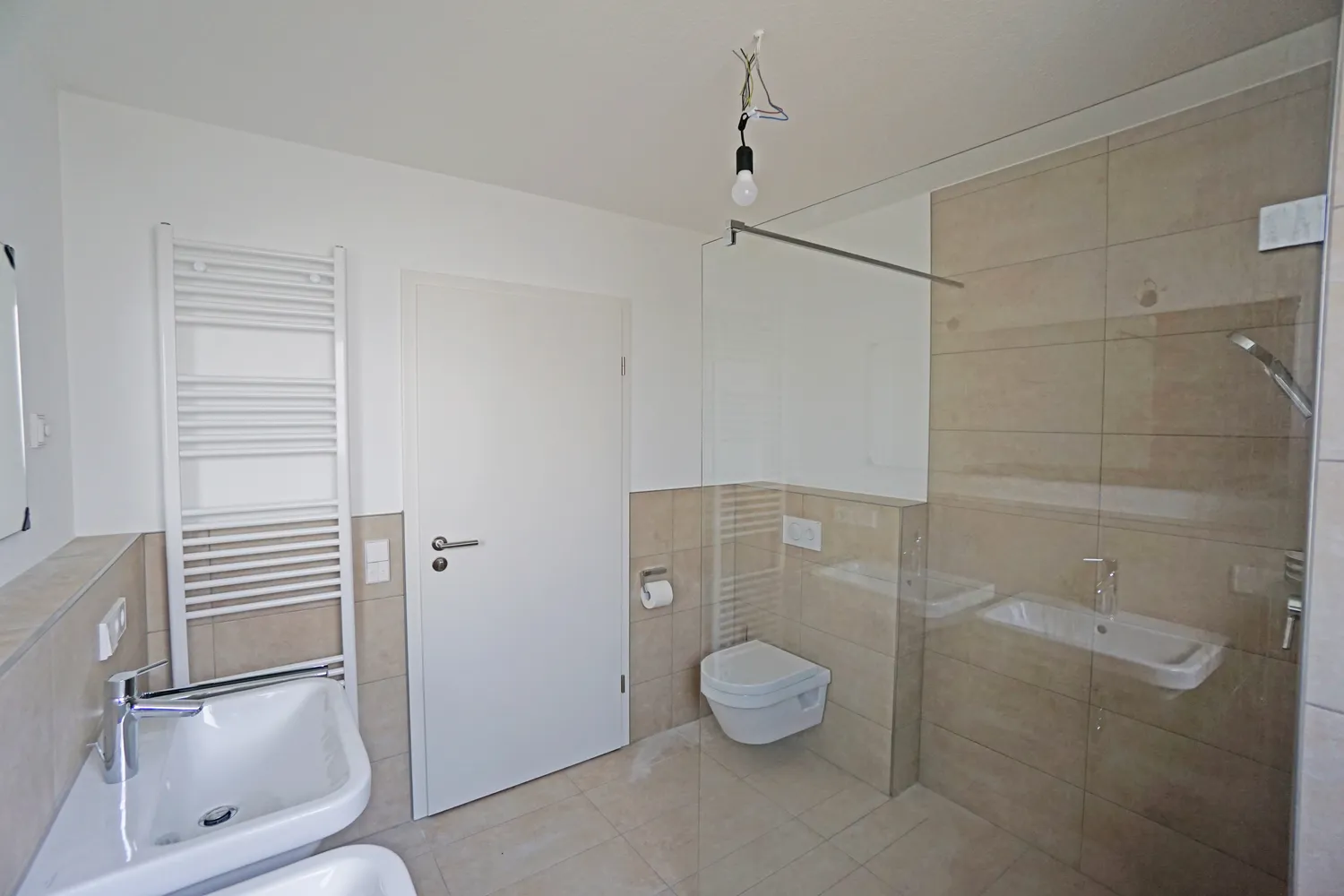 3 Zimmer Wohnung mit 78 m² in Stuttgart – Bild 11