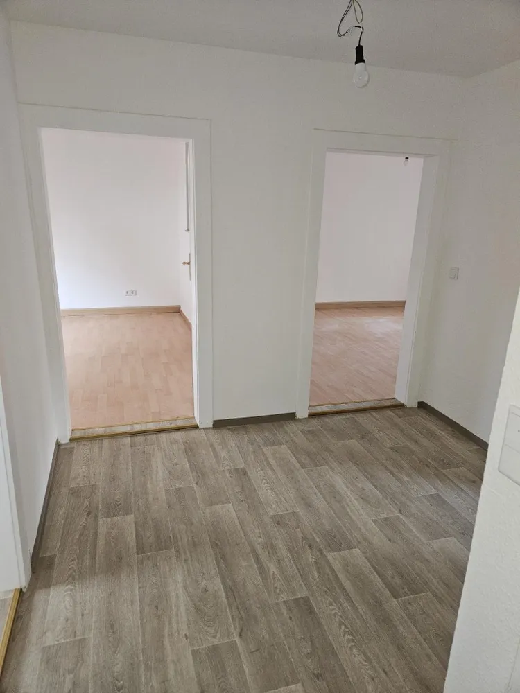 3 Zimmer Wohnung mit 74 m² in Nürnberg – Bild 7