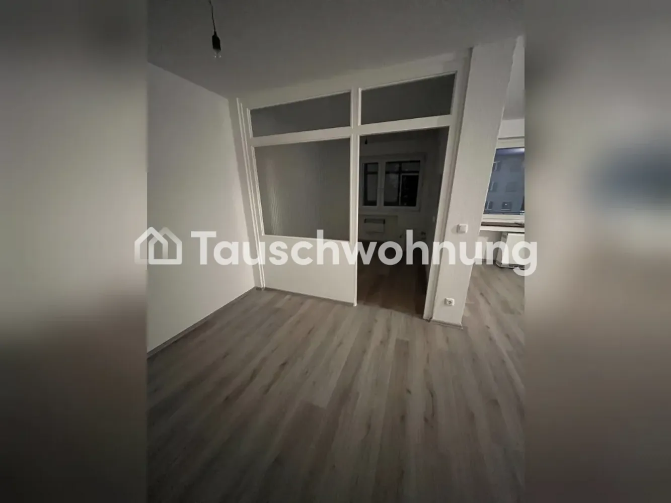 3 room apartment with 78 m² in Duisburg – Photo 2