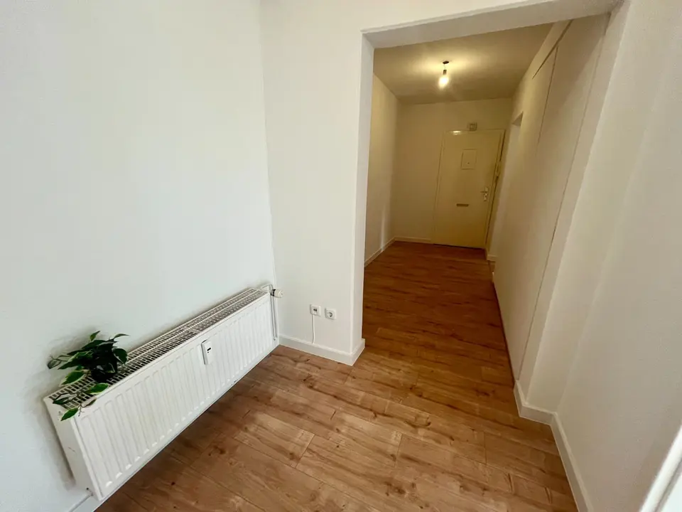 2 Zimmer Wohnung mit 62 m² in Hannover – Bild 5
