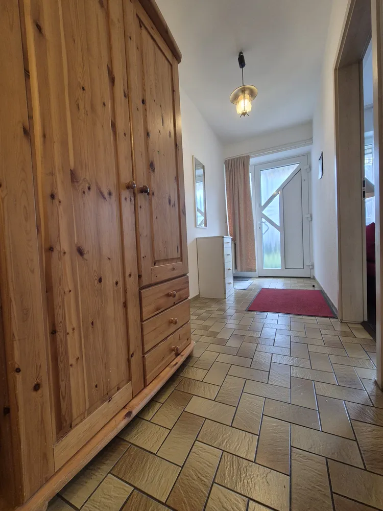 2 room apartment with 65 m² in Menden (Sauerland) – Photo 2