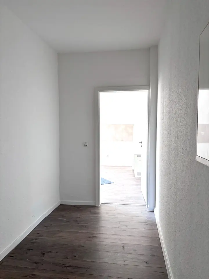 3 Zimmer Wohnung mit 86 m² in Hagen – Bild 6
