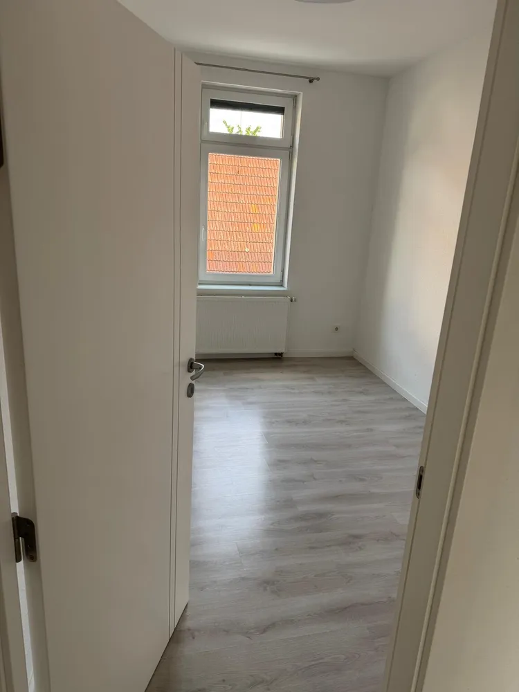 3 room apartment with 90 m² in Mannheim – Photo 2