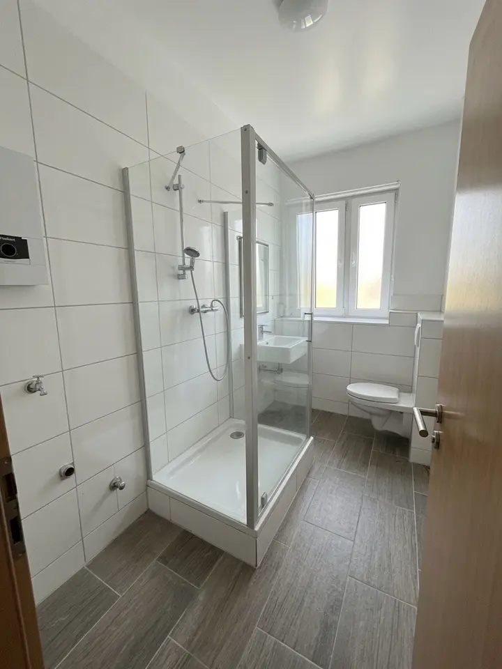 4 Zimmer Wohnung mit 96 m² in Bergheim – Bild 6