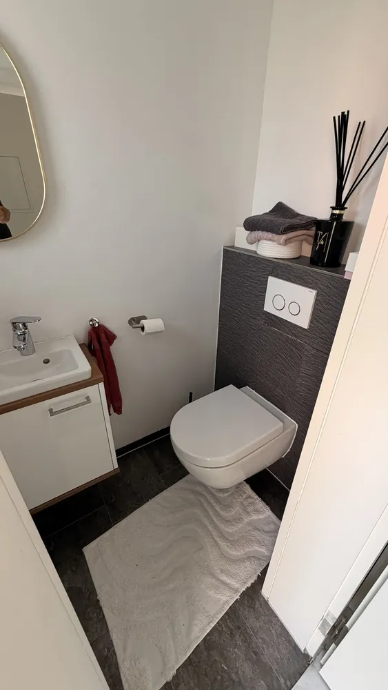 4 Zimmer Haus mit 131 m² in Dortmund – Bild 3