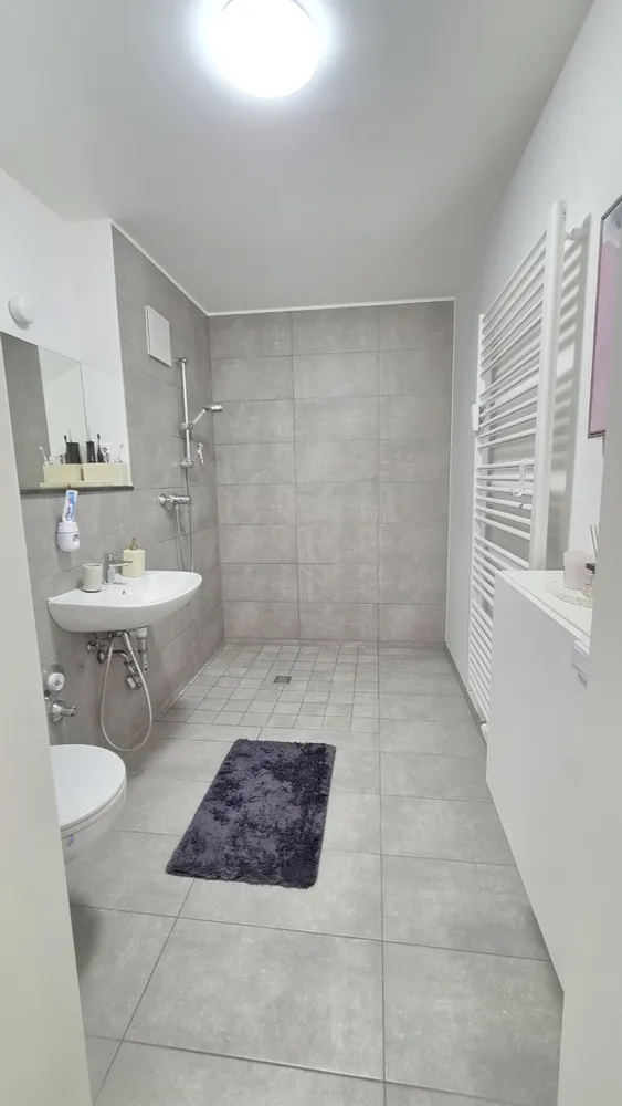 3 Zimmer Wohnung mit 74 m² in Oberhausen – Bild 12