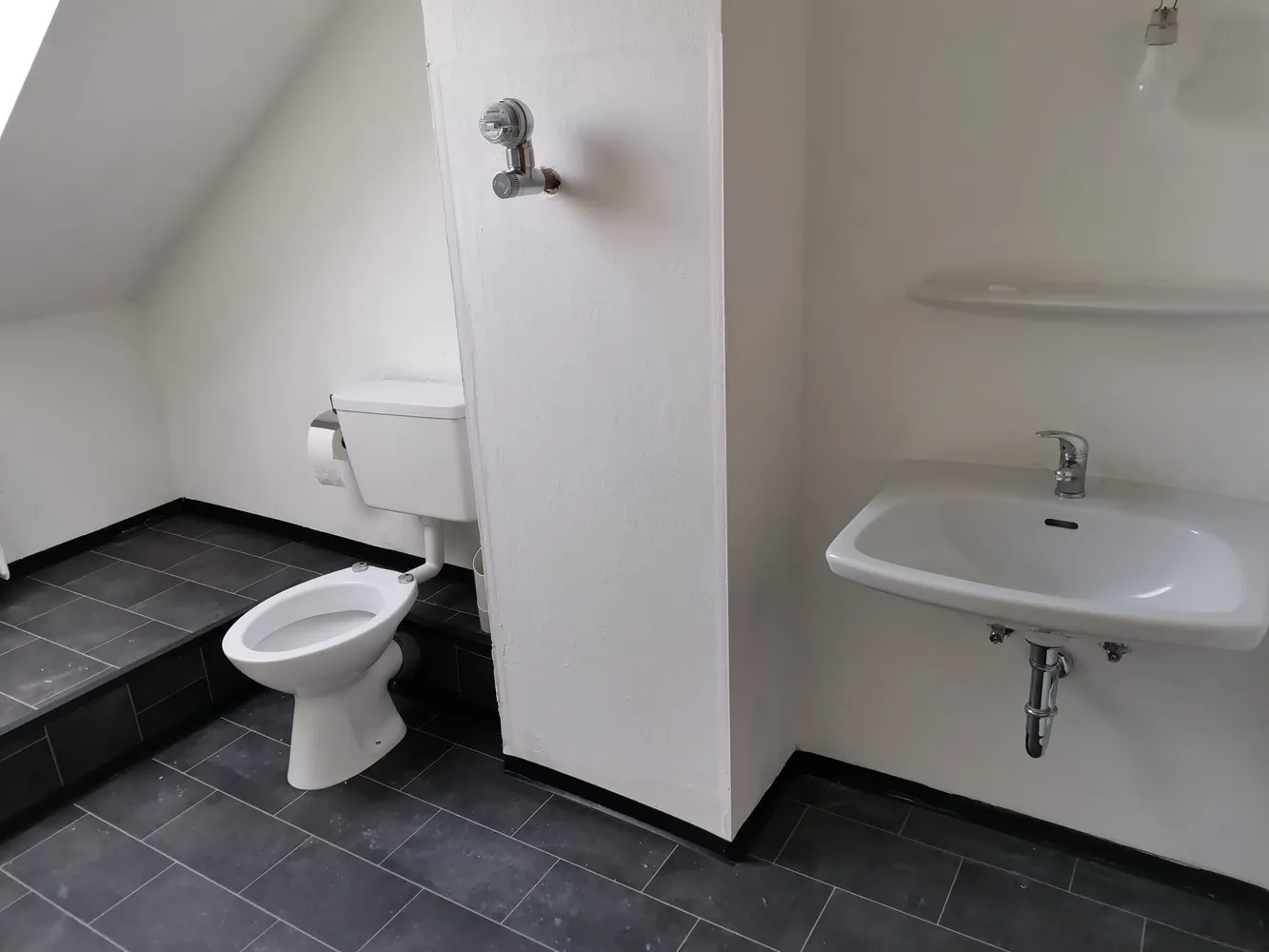3 Zimmer Wohnung mit 65 m² in Pforzheim – Bild 5