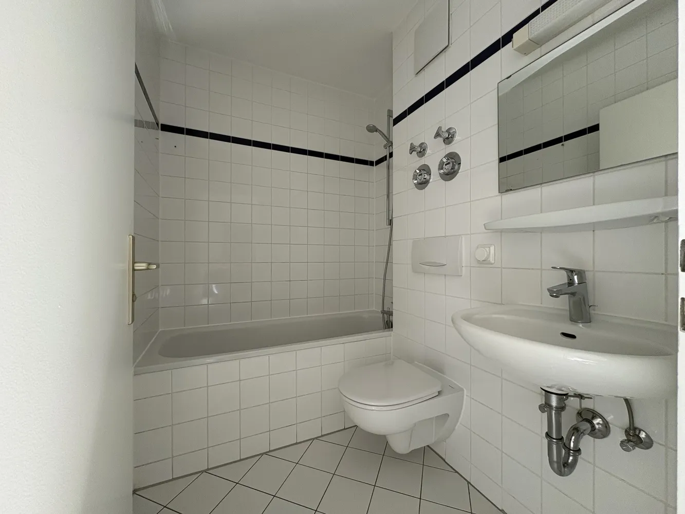 3 Zimmer Wohnung mit 73 m² in Mainz – Bild 8