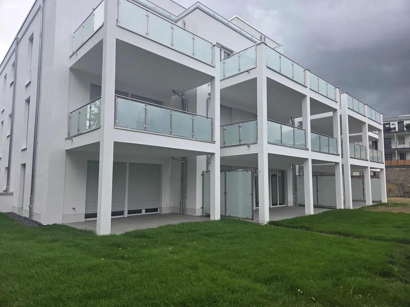 3 Zimmer Wohnung mit 87 m² in Essen – Bild 10