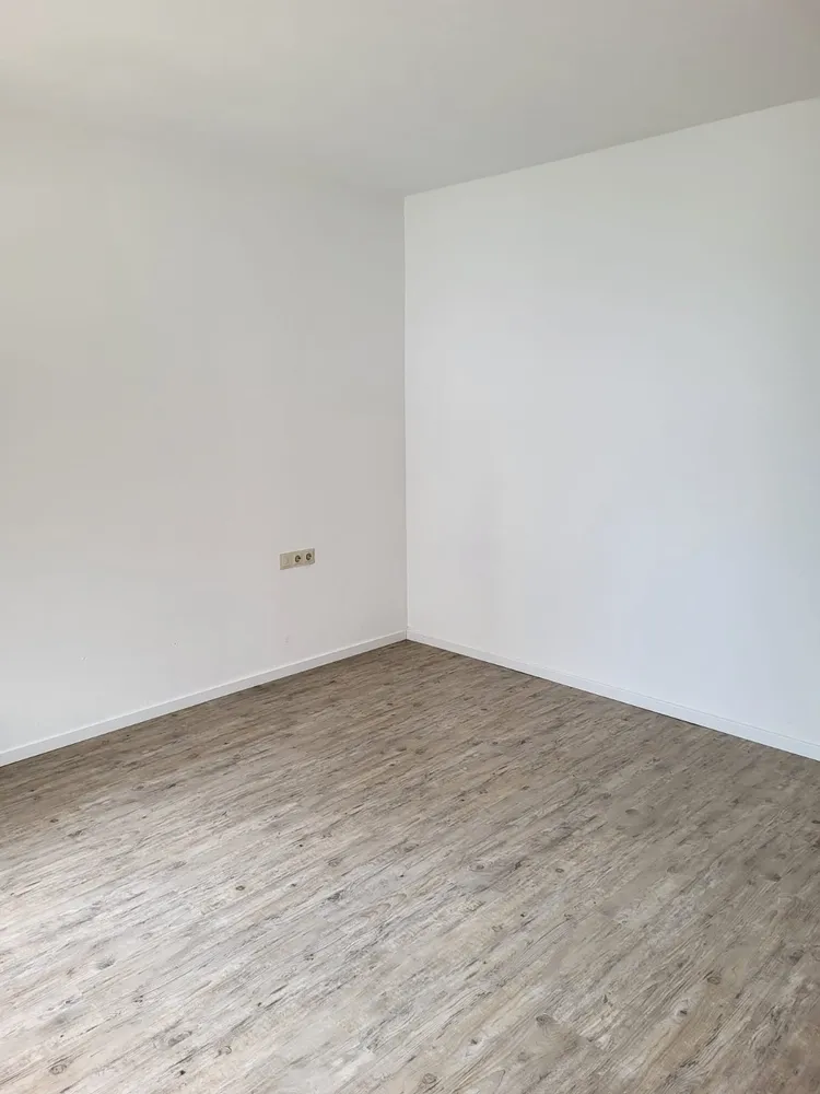 3 room apartment with 69 m² in Backnang – Photo 4