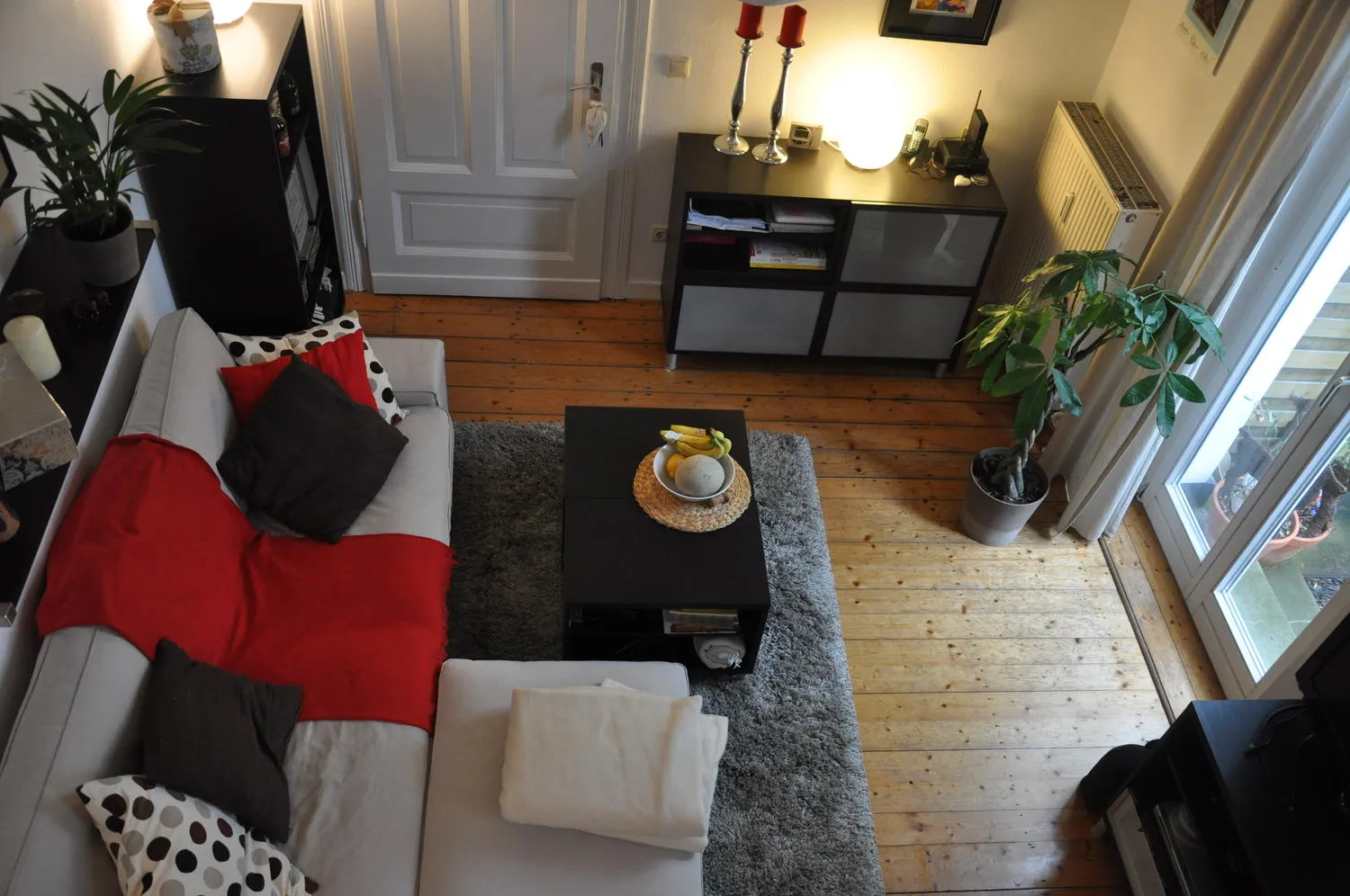 2 Zimmer Wohnung mit 51 m² in Krefeld – Bild 8