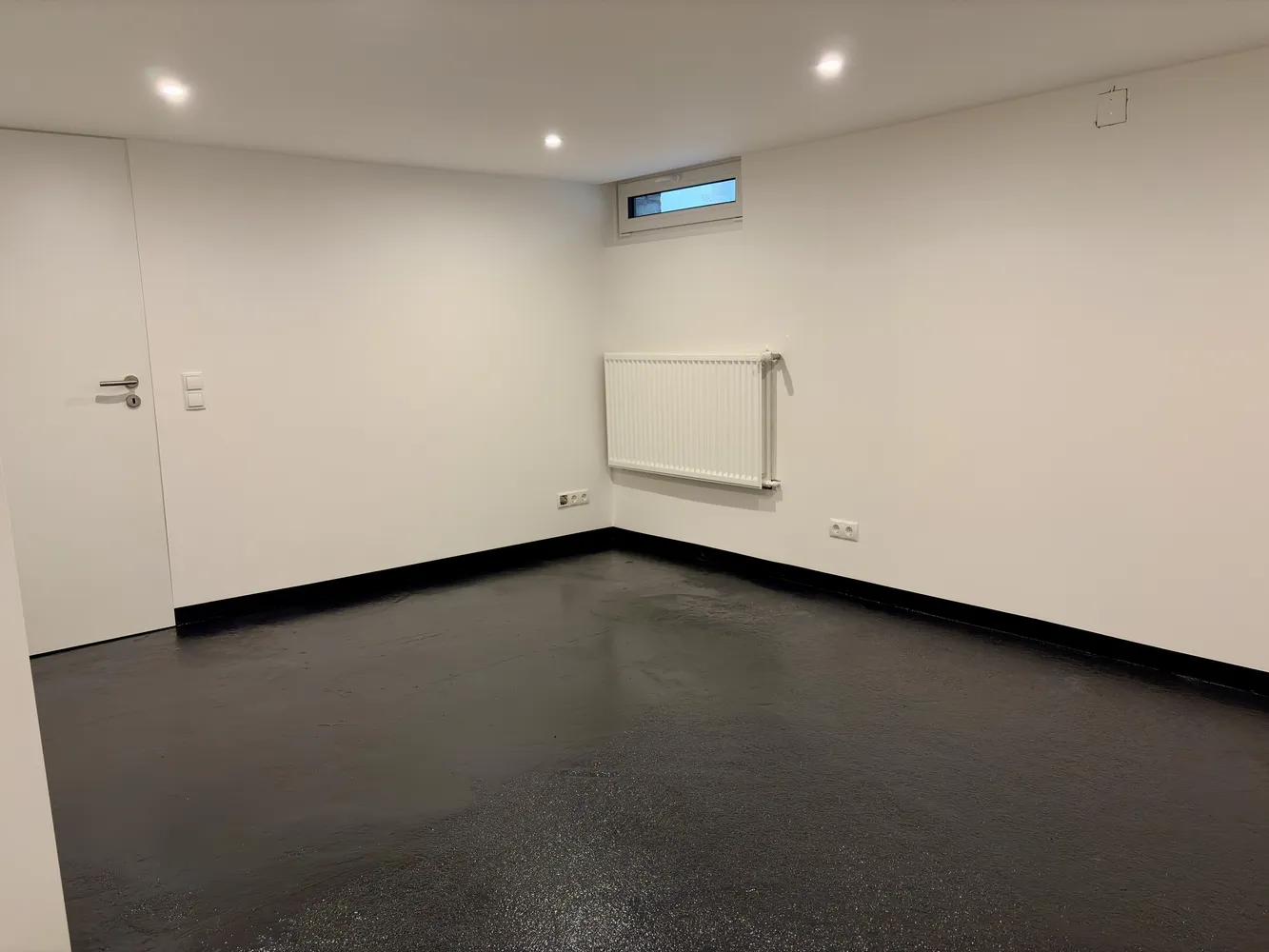 3 Zimmer Haus mit 77 m² in Berlin – Bild 12