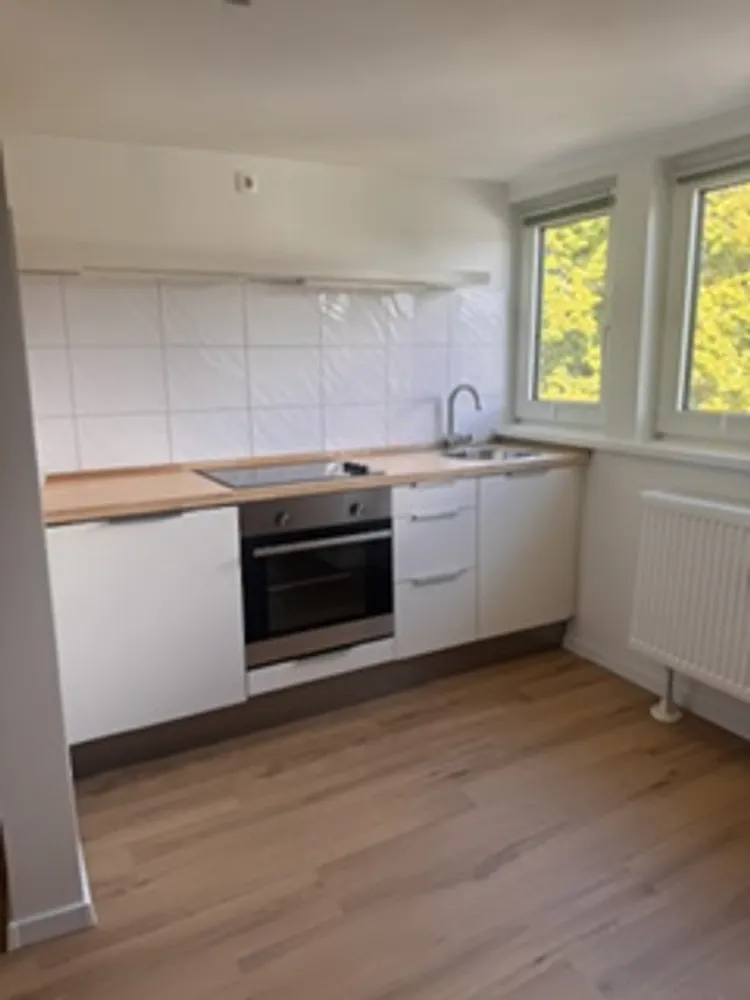 2 Zimmer Wohnung mit 46 m² in Essen – Bild 12