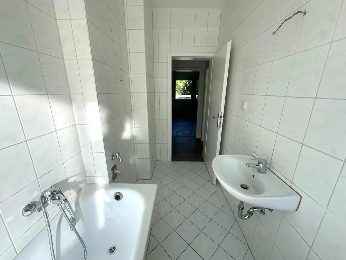 3 Zimmer Wohnung mit 66 m² in Gera – Bild 4