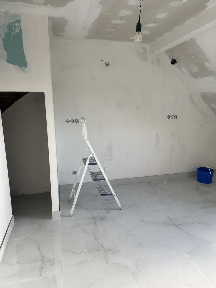 3 room apartment with 80 m² in Cologne – Photo 12