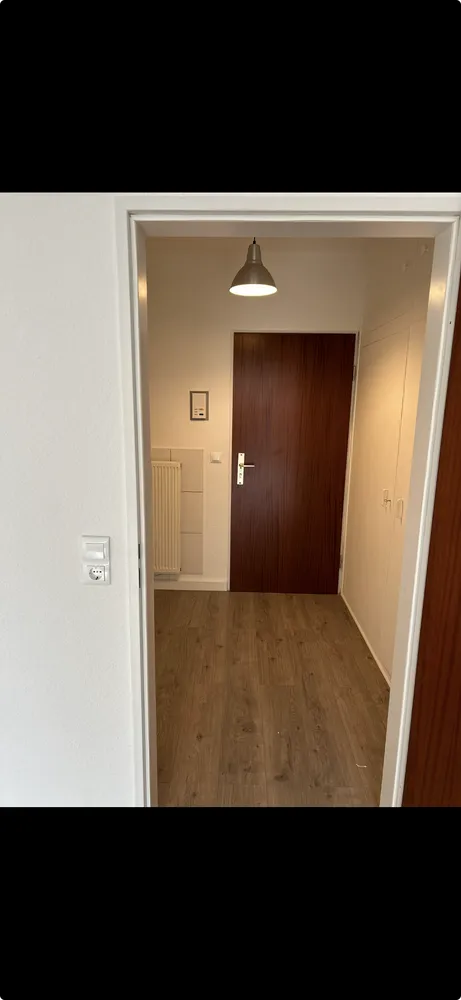 1 Zimmer Wohnung mit 34 m² in Köln – Bild 4
