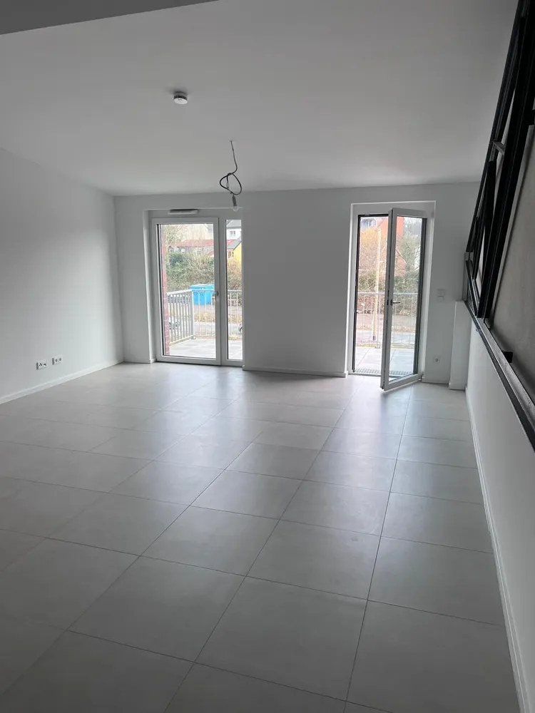 3 Zimmer Wohnung mit 87 m² in Dortmund – Bild 9