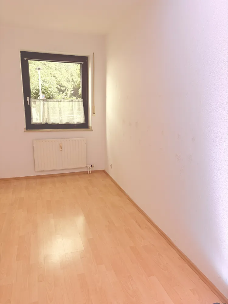 3 Zimmer Wohnung mit 84 m² in Solingen – Bild 5