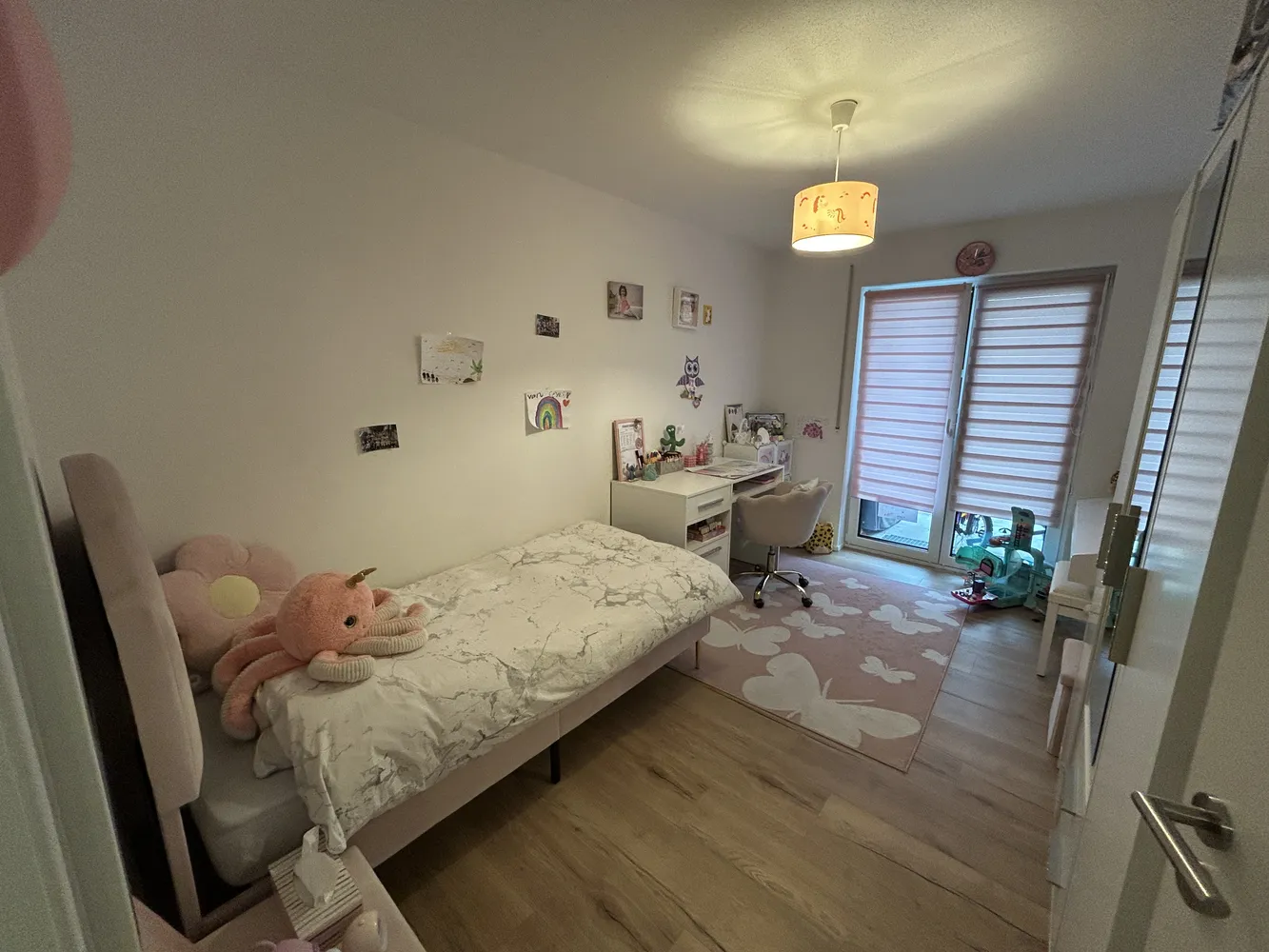 3 Zimmer Wohnung mit 85 m² in Ingolstadt – Bild 3