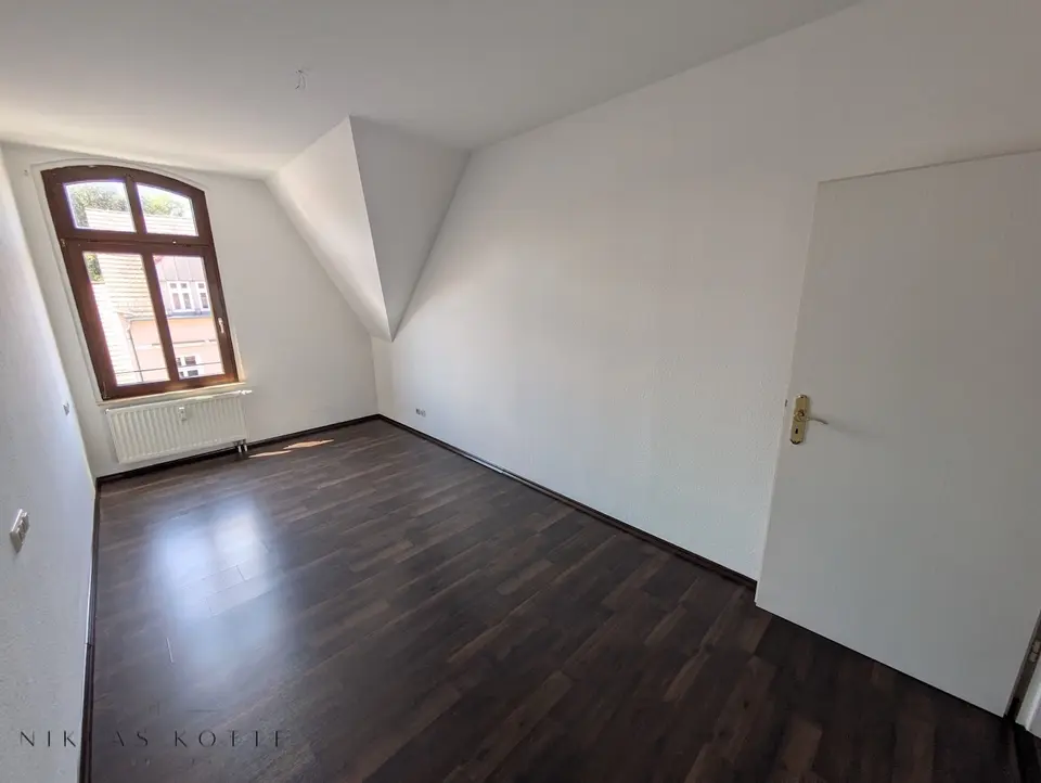 3 Zimmer Wohnung mit 71 m² in Zwickau – Bild 7