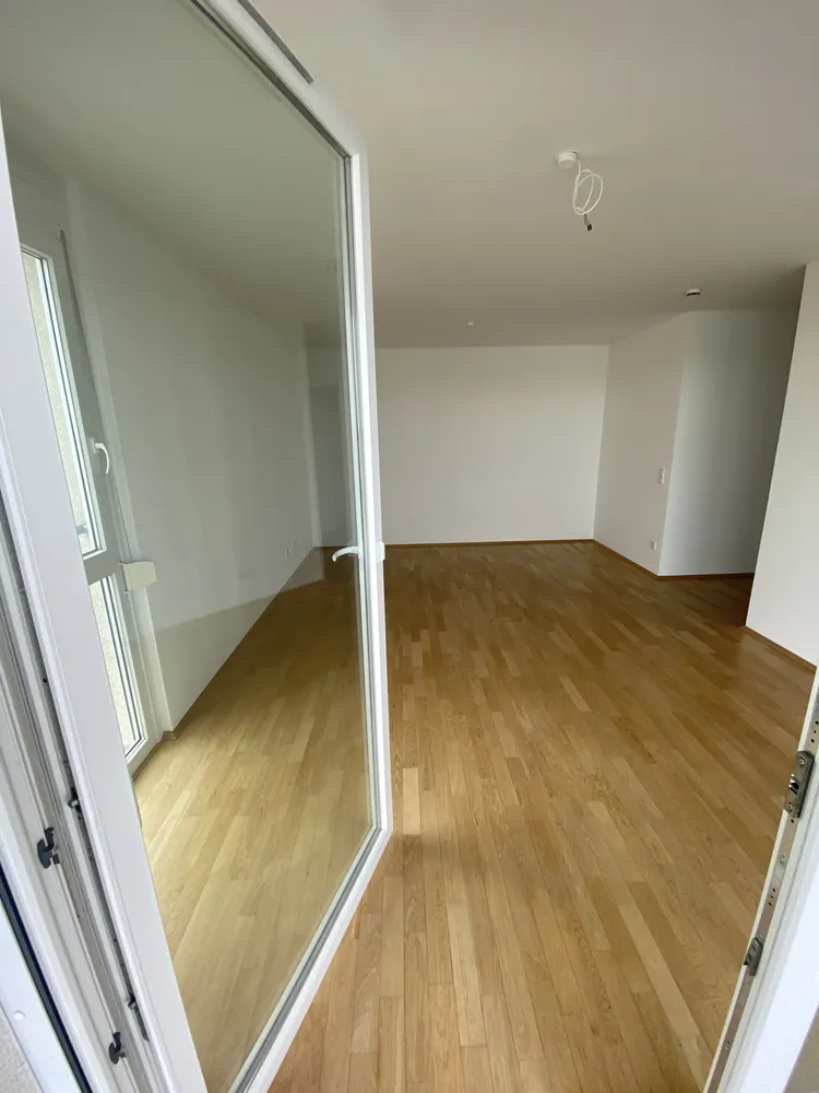 2 Zimmer Wohnung mit 66 m² in München – Bild 2
