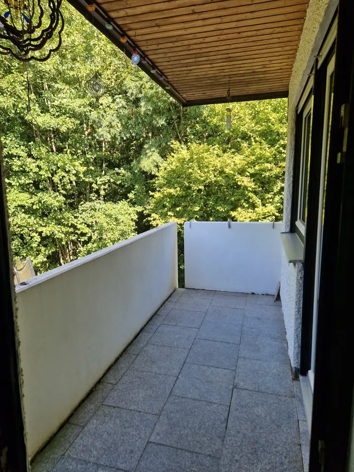 4 Zimmer Haus mit 90 m² in Schwäbisch Gmünd – Bild 4