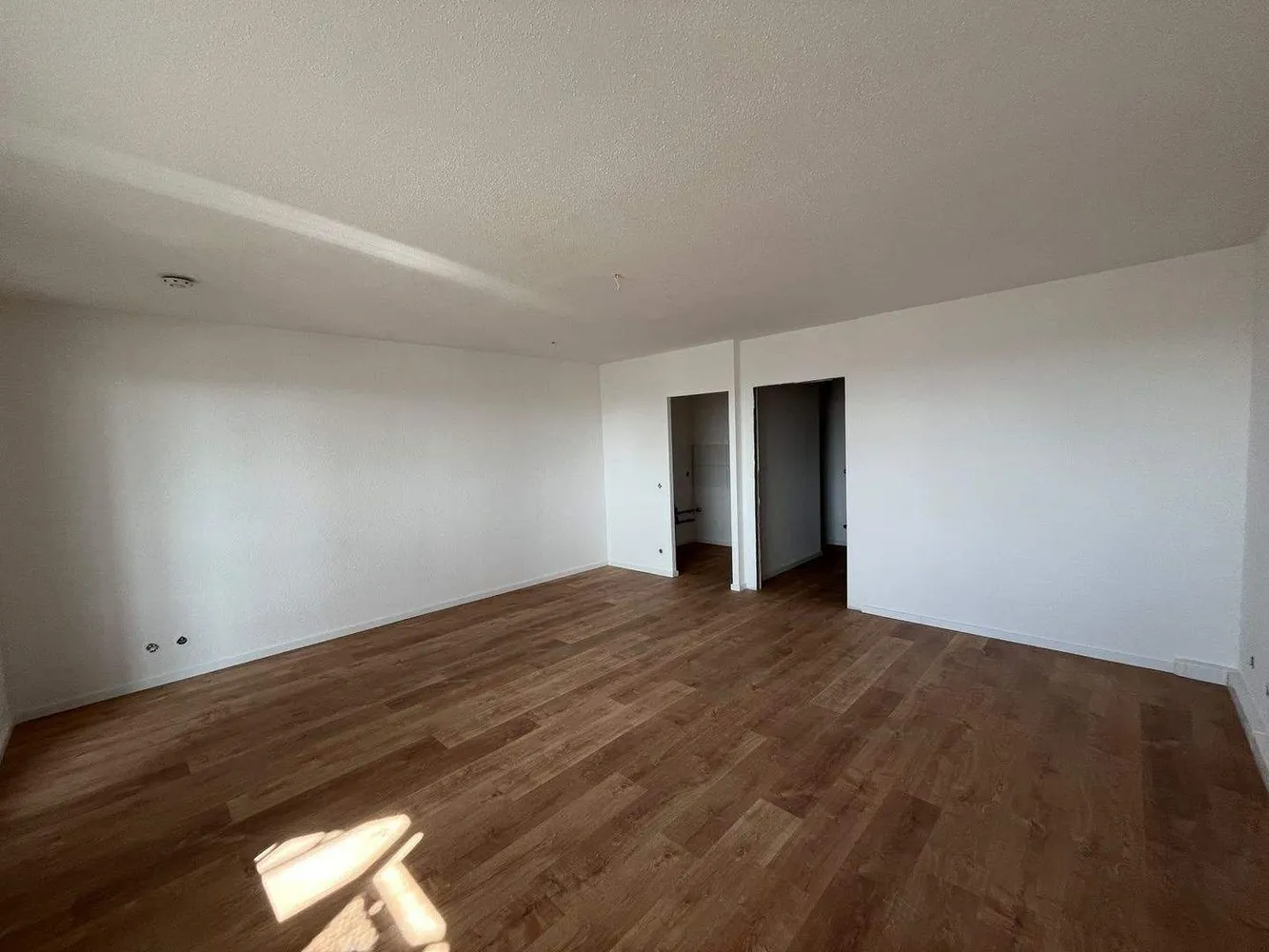 1 Zimmer Wohnung mit 42 m² in Köln – Bild 4