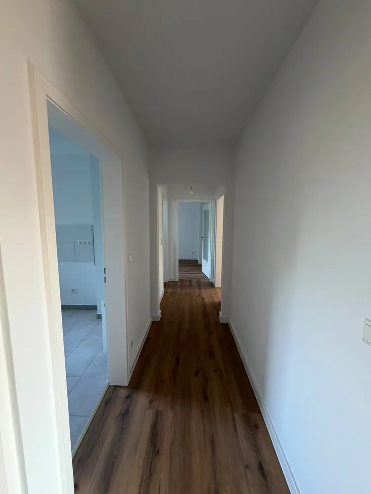 3 Zimmer Wohnung mit 74 m² in Duisburg – Bild 7