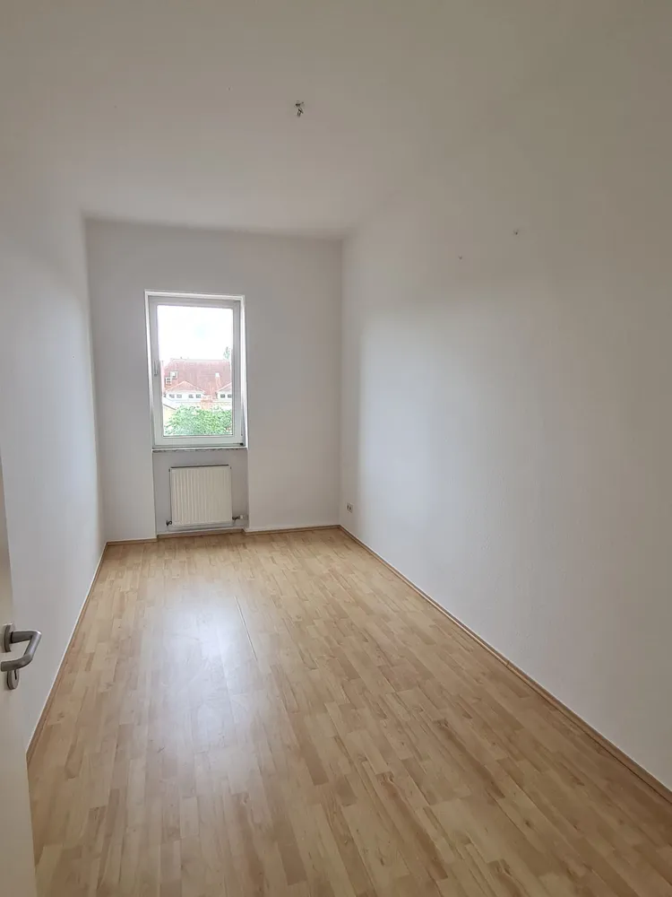 3 Zimmer Wohnung mit 80 m² in Karlsruhe – Bild 9