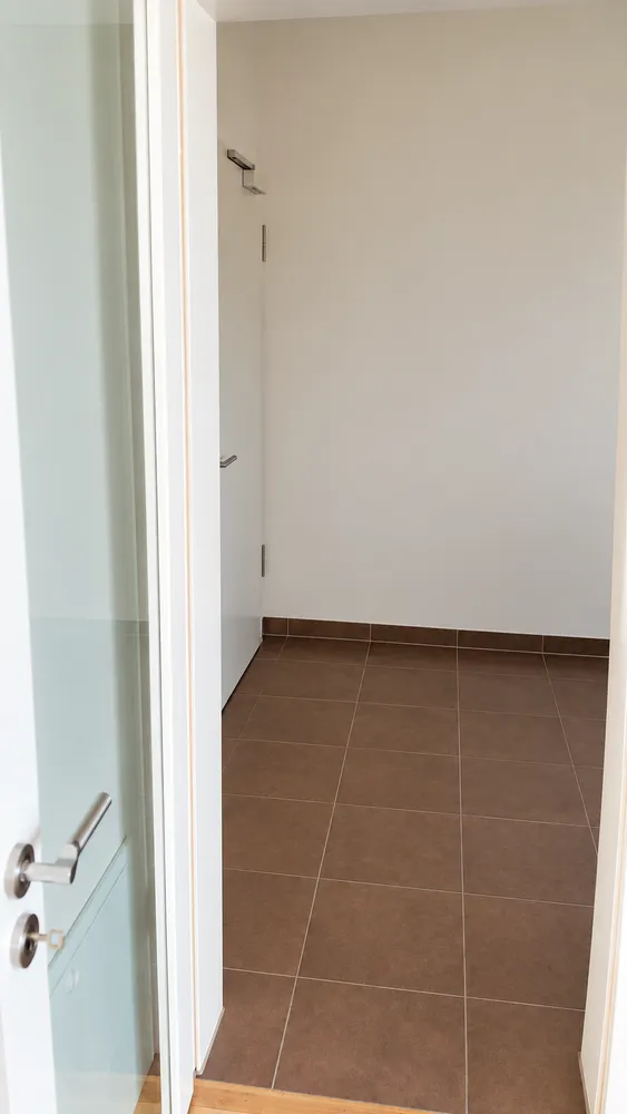 2 Zimmer Wohnung mit 62 m² in Ingolstadt – Bild 10