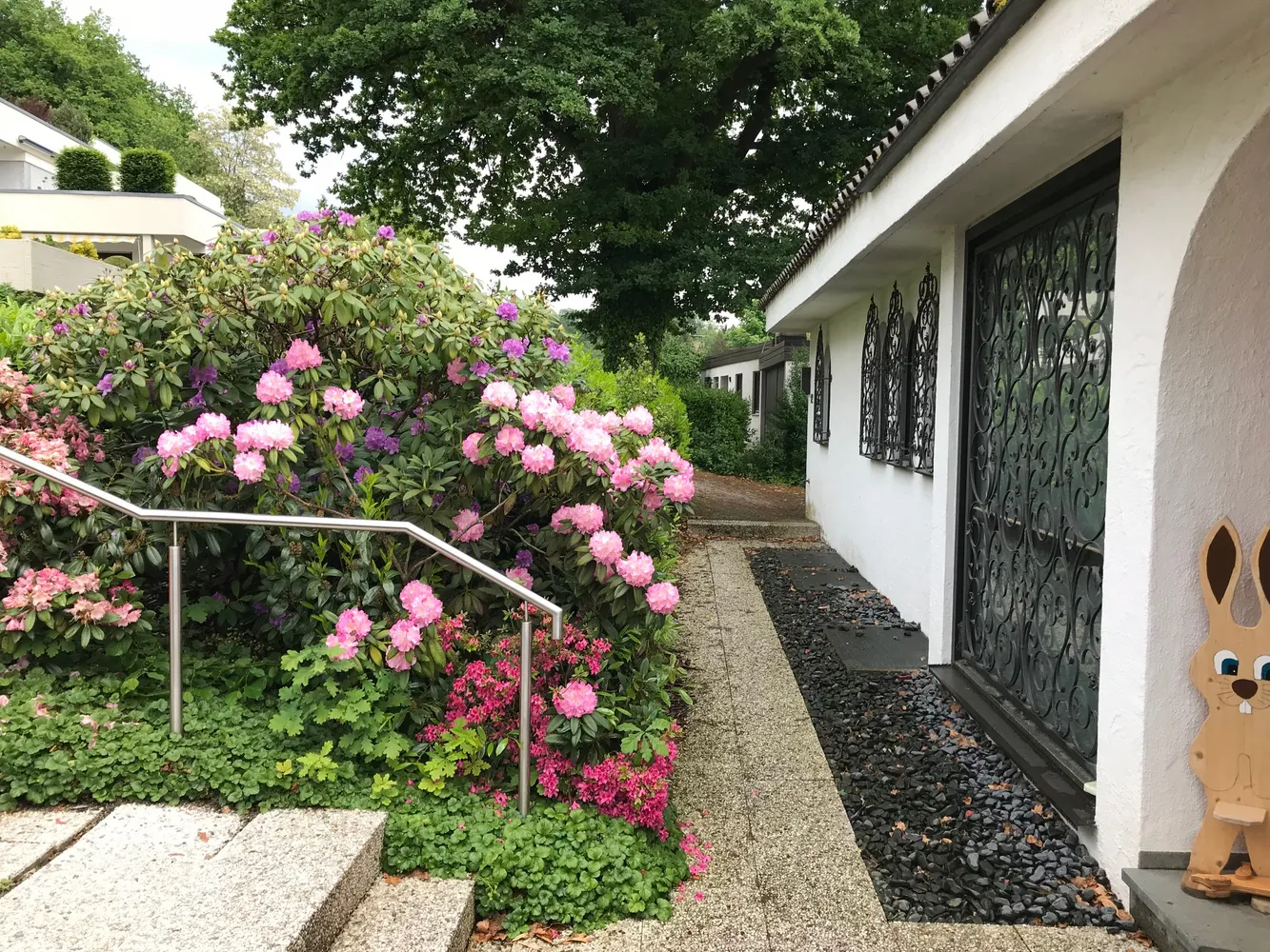 6 Zimmer Haus mit 240 m² in Biberach an der Riß – Bild 4