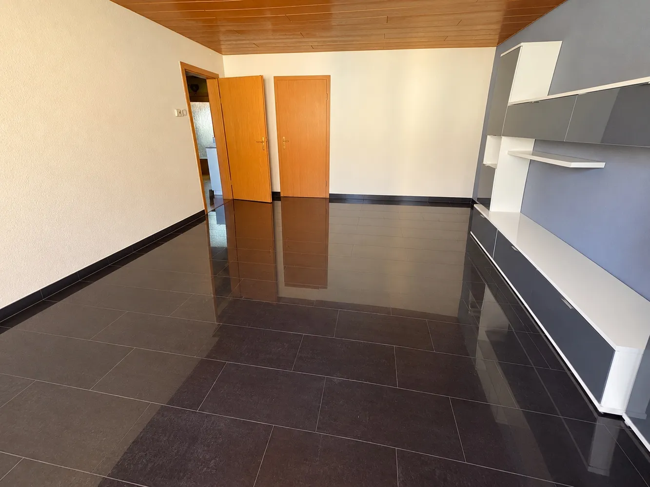 WG-Zimmer mit 23 m² in Heilbronn – Bild 4